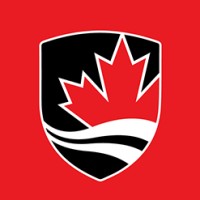Faculty of Engineering and Design - Carleton University