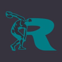 Rancho Physical Therapy