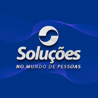 Soluções Terceirizadas