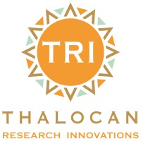 Thalocan Research Innovations