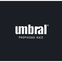 Umbral Propiedad Raíz S.A.