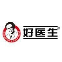 好医生药业集团