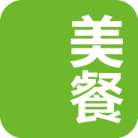 美餐