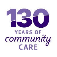 Salem Health