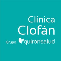 Clínica Clofán