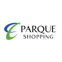 Parque Shopping Belém