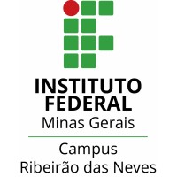 IFMG Campus Ribeirão das Neves