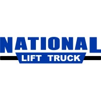 National Lift Truck, Inc.