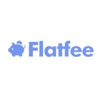 Flatfeecorp.com