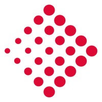 Abacus Research AG
