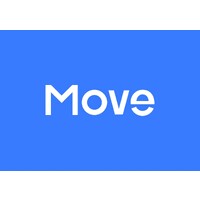 Move Taxi
