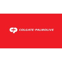 Colgate México