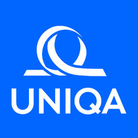 UNIQA Biztosító