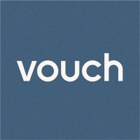 Vouch