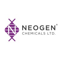 Neogen Chemicals Limited