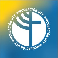Dirección de Vinculación con el Medio UCT