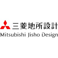 Mitsubishi Jisho Design Inc.／三菱地所設計