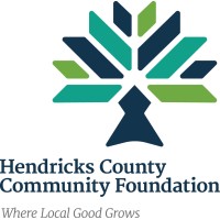 Hendricks County Community Foundation