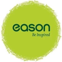 Eason Ltd