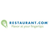Restaurant.com