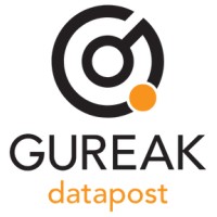 Gureak Datapost