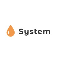 System - группа компаний