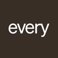 every®