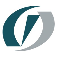 BRASMUNDI COMÉRCIO EXTERIOR E LOGÍSTICA