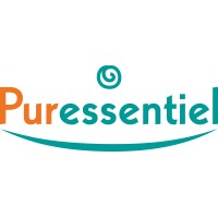 Puressentiel