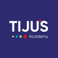 Tiju's Academy