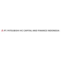 PT. MITSUBISHI HC CAPITAL AND FINANCE INDONESIA