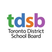 Toronto District School Board