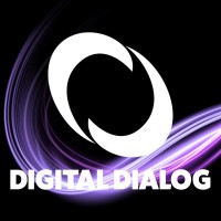 DIGITAL DIALOG ™