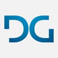 Delcom Group