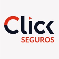 Click Seguros México