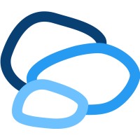 Bluestone Health™
