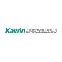 北京凯因科技股份有限公司