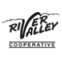 River Valley Cooperative