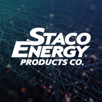 Staco Energy Products México