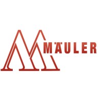 Mäuler Group