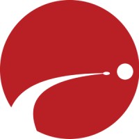 VerAvanti Inc.