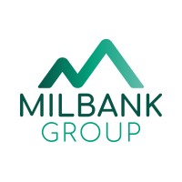 Milbank Group
