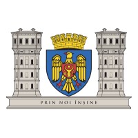 Primăria municipiului Chișinău