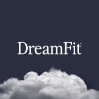 DreamFit