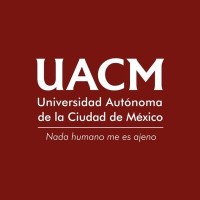 Universidad Autónoma de la Ciudad de México (UACM)