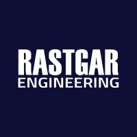 Rastgar Engineering Company