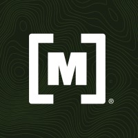 Moultrie