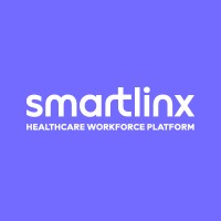 Smartlinx
