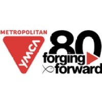 Metropolitan YMCA Singapore