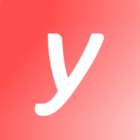 Yonder HQ